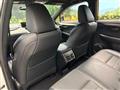 2016 Lexus NX