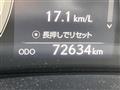 2017 Lexus NX
