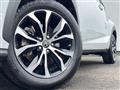 2017 Lexus NX