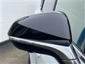 2017 Lexus NX