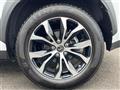 2017 Lexus NX
