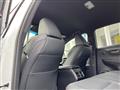 2017 Lexus NX