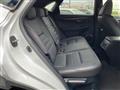 2017 Lexus NX