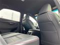 2017 Lexus NX