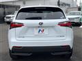 2017 Lexus NX