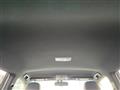 2017 Lexus NX