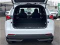 2017 Lexus NX