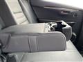 2017 Lexus NX