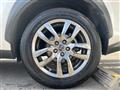 2018 Lexus NX
