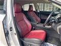 2018 Lexus NX