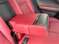 2018 Lexus NX