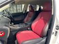2018 Lexus NX