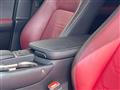 2018 Lexus NX
