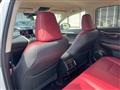 2018 Lexus NX