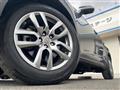 2015 Lexus NX