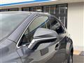 2015 Lexus NX