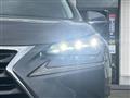2015 Lexus NX