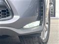 2015 Lexus NX
