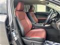 2015 Lexus NX