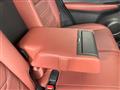 2015 Lexus NX