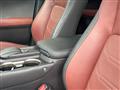 2015 Lexus NX