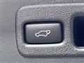 2015 Lexus NX