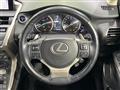 2015 Lexus NX