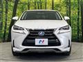 2015 Lexus NX