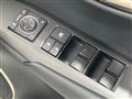 2015 Lexus NX