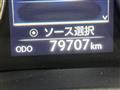 2015 Lexus NX