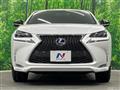 2015 Lexus NX