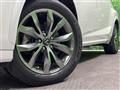 2015 Lexus NX
