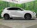 2015 Lexus NX