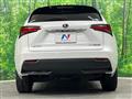 2015 Lexus NX