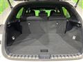 2015 Lexus NX