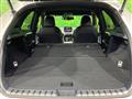 2015 Lexus NX