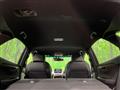 2015 Lexus NX