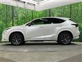 2015 Lexus NX
