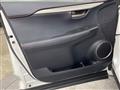 2015 Lexus NX