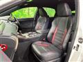 2015 Lexus NX