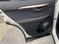 2015 Lexus NX