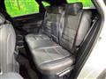 2015 Lexus NX