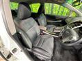 2013 Toyota SAI