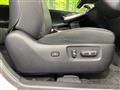 2013 Toyota SAI