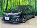 2013 Toyota SAI