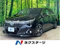 2013 Toyota SAI