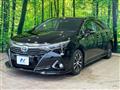 2013 Toyota SAI