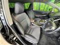 2013 Toyota SAI