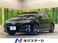 2014 Toyota SAI
