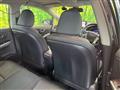 2014 Toyota SAI